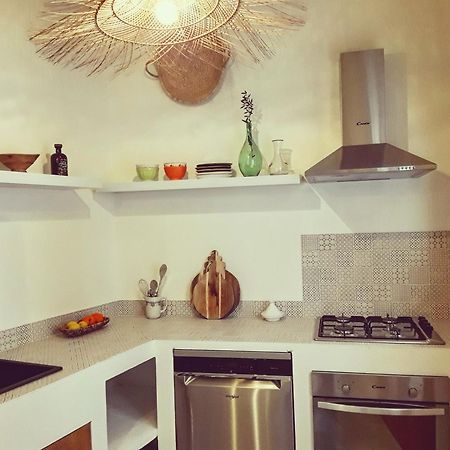 Fra Cielo E Mare Boutique Rooms カリアリ エクステリア 写真