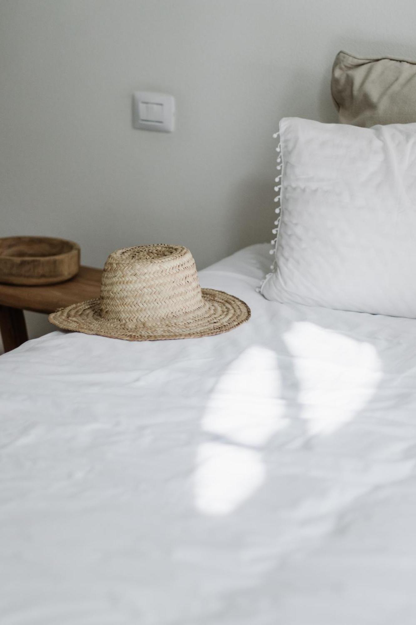 Fra Cielo E Mare Boutique Rooms カリアリ エクステリア 写真