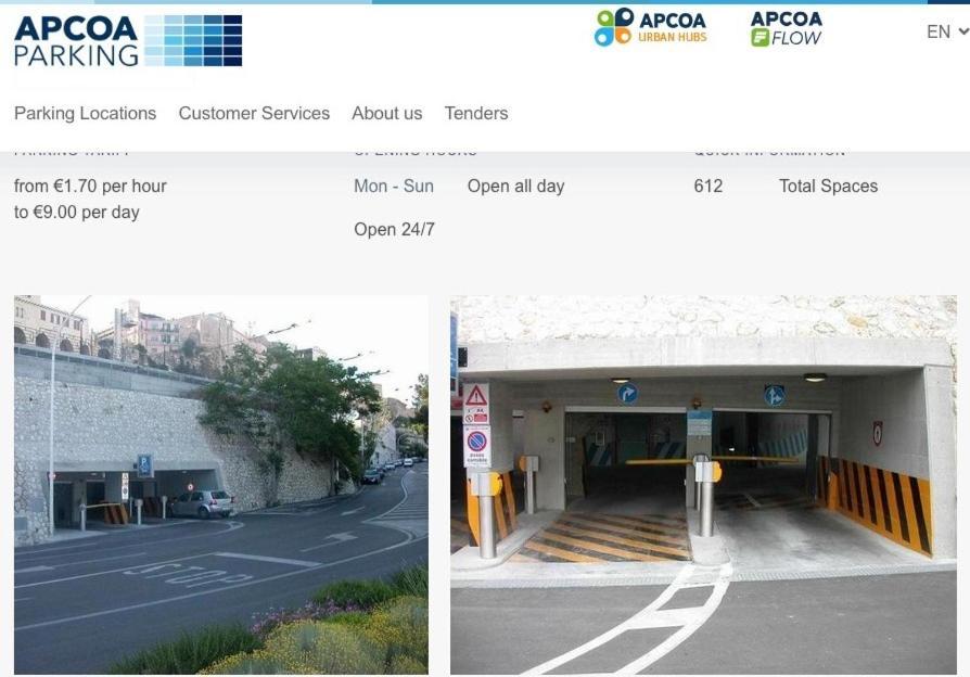 Fra Cielo E Mare Boutique Rooms カリアリ エクステリア 写真