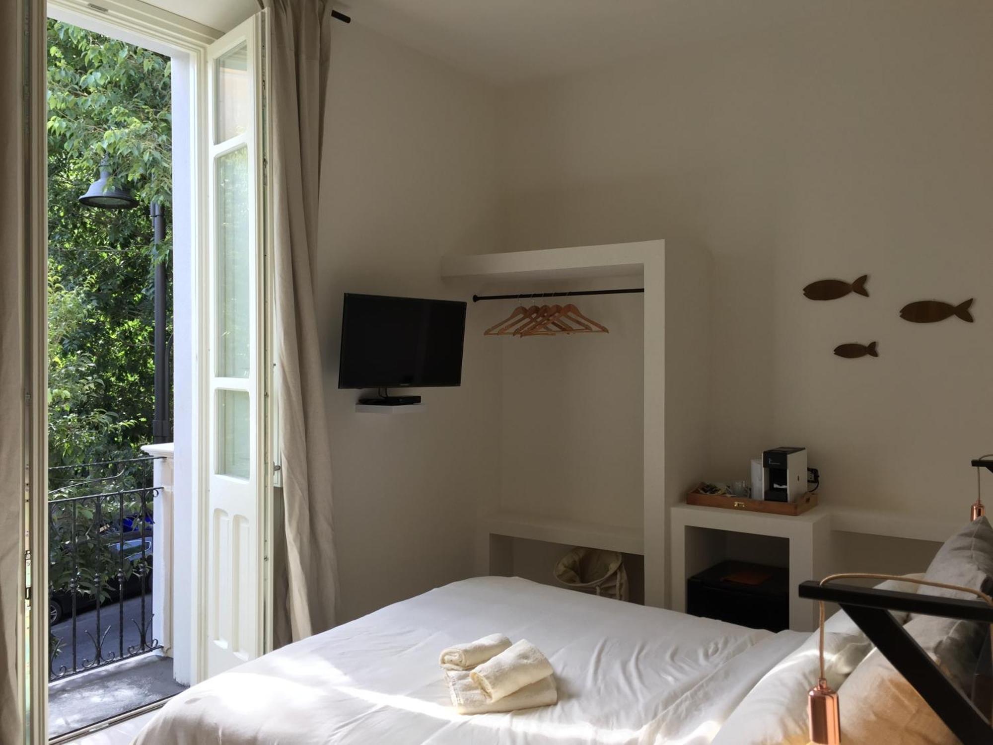 Fra Cielo E Mare Boutique Rooms カリアリ エクステリア 写真